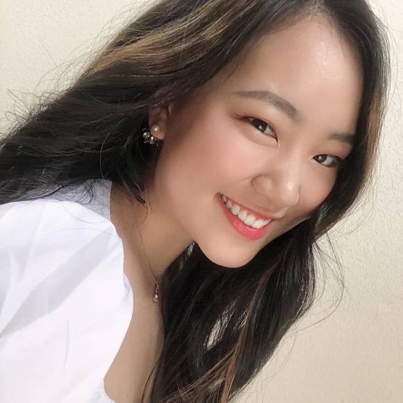 jchoe02